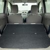 suzuki alto-eco 2014 -SUZUKI--Alto Eco DBA-HA35S--HA35S-211107---SUZUKI--Alto Eco DBA-HA35S--HA35S-211107- image 8