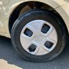 suzuki alto 2016 quick_quick_HA36S_HA36S-309203 image 15