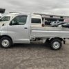 mazda bongo-truck 2021 GOO_NET_EXCHANGE_0302926A30241003W001 image 5