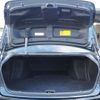 toyota crown 2016 CFJ1740212 image 15