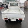 suzuki carry-truck 1997 No4743 image 5