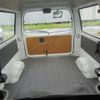 mazda bongo-van 2019 -MAZDA--Bongo Van DBF-SLP2V--SLP2V-112006---MAZDA--Bongo Van DBF-SLP2V--SLP2V-112006- image 17