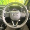 daihatsu hijet-truck 2022 CFJ1688461 image 8