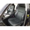 lexus ls 2008 -LEXUS--Lexus LS UVF45--UVF45-5005436---LEXUS--Lexus LS UVF45--UVF45-5005436- image 9