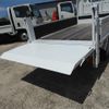 nissan atlas 2020 CFJ1586515 image 12