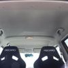 suzuki swift 2016 -SUZUKI--Swift CBA-ZC32S--ZC32S-312233---SUZUKI--Swift CBA-ZC32S--ZC32S-312233- image 24