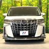 toyota alphard 2021 -TOYOTA--Alphard 3BA-AGH30W--AGH30-9040861---TOYOTA--Alphard 3BA-AGH30W--AGH30-9040861- image 19