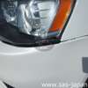 mitsubishi galant-fortis 2012 sas-1697-A image 14