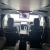 toyota alphard 2024 -TOYOTA--Alphard 3BA-AGH40W--AGH40-4006596---TOYOTA--Alphard 3BA-AGH40W--AGH40-4006596- image 14