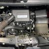 honda n-box 2017 -HONDA--N BOX DBA-JF3--JF3-2002367---HONDA--N BOX DBA-JF3--JF3-2002367- image 19