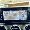 mercedes-benz glc-class 2020 -MERCEDES-BENZ--Benz GLC 3DA-253315--WDC2533152F723231---MERCEDES-BENZ--Benz GLC 3DA-253315--WDC2533152F723231- image 20