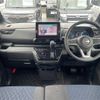nissan roox 2020 -NISSAN--Roox 5AA-B44A--B44A-0005139---NISSAN--Roox 5AA-B44A--B44A-0005139- image 16