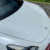 tesla-motors model-3 2021 quick_quick_ZAA-3L13_LRW3F7FA0MC180618 image 15