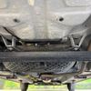 daihatsu move-canbus 2018 CFJ1242542 image 20