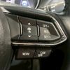 mazda cx-5 2017 quick_quick_LDA-KF2P_KF2P-103087 image 12