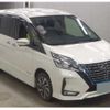 nissan serena 2020 quick_quick_DAA-HFC27_073815 image 3