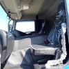 mitsubishi-fuso super-great 2020 CFJ1505297 image 11