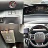 toyota sienta 2015 504928-923376 image 5