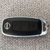 nissan roox 2024 quick_quick_5AA-B44A_B44A-0532270 image 20