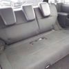 honda stepwagon 2012 CFJ1684579 image 38