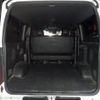 toyota hiace-van 2019 quick_quick_CBF-TRH200V_TRH200-0302479 image 3