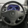 suzuki wagon-r 2012 -SUZUKI--Wagon R DBA-MH23S--MH23S-898080---SUZUKI--Wagon R DBA-MH23S--MH23S-898080- image 14