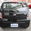 daihatsu mira-e-s 2016 -DAIHATSU--Mira e:s DBA-LA300S--LA300S-1363952---DAIHATSU--Mira e:s DBA-LA300S--LA300S-1363952- image 7