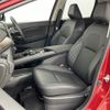 nissan aura 2024 CFJ1450476 image 11
