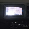 honda vezel 2016 -HONDA--VEZEL RU1-1206150---HONDA--VEZEL RU1-1206150- image 7