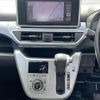 daihatsu cast 2016 -DAIHATSU--Cast DBA-LA260S--LA260S-0015591---DAIHATSU--Cast DBA-LA260S--LA260S-0015591- image 14