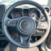 suzuki jimny-sierra 2023 quick_quick_3BA-JB74W_JB74W-203836 image 10