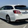 subaru levorg 2019 quick_quick_DBA-VM4_VM4-129219 image 5