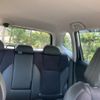 subaru forester 2022 CFJ1584154 image 25