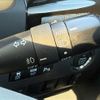 toyota vellfire 2014 -TOYOTA--Vellfire DBA-ANH20W--ANH20-8355007---TOYOTA--Vellfire DBA-ANH20W--ANH20-8355007- image 27