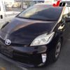 toyota prius 2012 -TOYOTA--Prius ZVW30-1519476---TOYOTA--Prius ZVW30-1519476- image 10