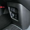mazda flair 2025 CFJ0291670 image 13