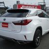 lexus rx 2016 -LEXUS--Lexus RX DBA-AGL25W--AGL25-0003108---LEXUS--Lexus RX DBA-AGL25W--AGL25-0003108- image 7