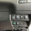 nissan x-trail 2017 -NISSAN--X-Trail DBA-NT32--NT32-070146---NISSAN--X-Trail DBA-NT32--NT32-070146- image 14