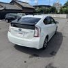 toyota prius 2013 -TOYOTA--Prius DAA-ZVW30--ZVW30-1624712---TOYOTA--Prius DAA-ZVW30--ZVW30-1624712- image 15