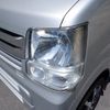 suzuki every 2015 -SUZUKI 【長崎 480ﾁ81】--Every DA17V--803623---SUZUKI 【長崎 480ﾁ81】--Every DA17V--803623- image 13
