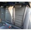 lexus is 2024 quick_quick_3BA-ASE30_ASE30-0014367 image 16