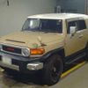 toyota fj-cruiser 2016 -TOYOTA 【沼津 332ﾉ 517】--FJ Curiser CBA-GSJ15W--GSJ15-0131964---TOYOTA 【沼津 332ﾉ 517】--FJ Curiser CBA-GSJ15W--GSJ15-0131964- image 1