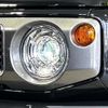 suzuki jimny-nomade 2025 CFJ1602187 image 12