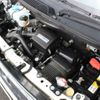 honda n-box 2017 -HONDA--N BOX DBA-JF3--JF3-2018399---HONDA--N BOX DBA-JF3--JF3-2018399- image 20