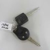 nissan caravan-van 2018 504749-RAOID:13804 image 26