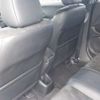 honda vezel 2016 -HONDA--VEZEL DAA-RU3--RU3-1217367---HONDA--VEZEL DAA-RU3--RU3-1217367- image 6