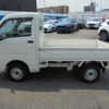 daihatsu hijet-truck 2015 YAMAKATSU_S500P-0030105 image 4