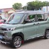 mitsubishi delica 2024 quick_quick_4AA-B38A_B38A-0513654 image 10