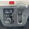 daihatsu mira-tocot 2022 GOO_JP_700060017330250723027 image 16