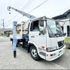 nissan diesel-ud-condor 2009 -NISSAN 【名変中 】--Condor MK36C--16311---NISSAN 【名変中 】--Condor MK36C--16311- image 20